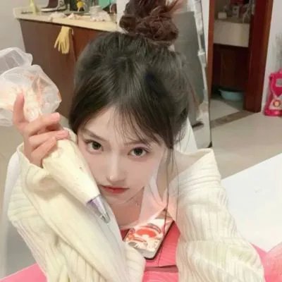 血肉秀