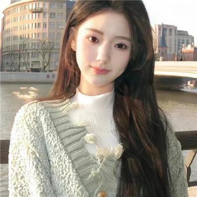青春换日线