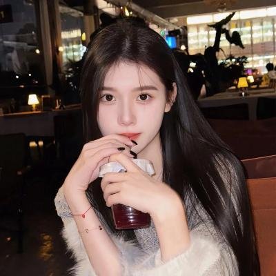 李春天的春天