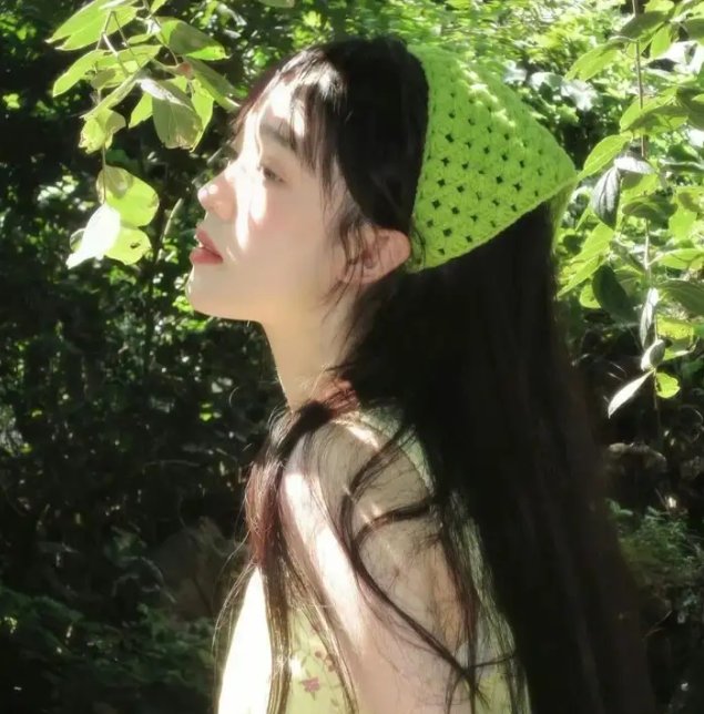 江湖五怪