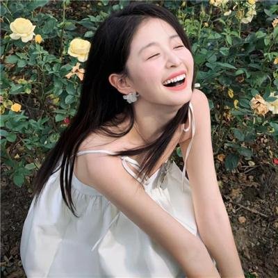 最棒的欧巴桑中岛春子3