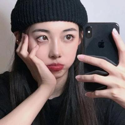 蔡李佛小子