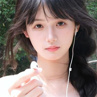 迎雨咆哮