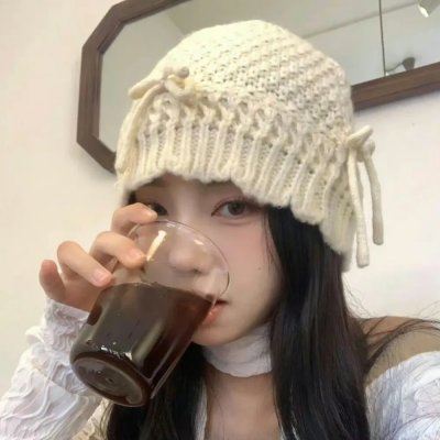 这家疯人院有鬼