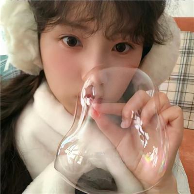 恋上美人鱼