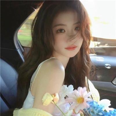 遗失的美好