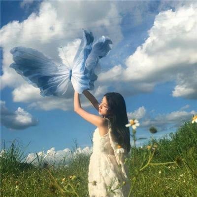 忽然7鸭