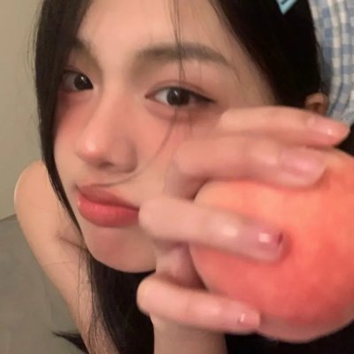 爱，不能没有你