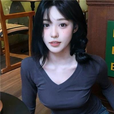 爱情上上签