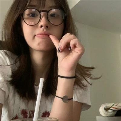 我的酷儿婚礼