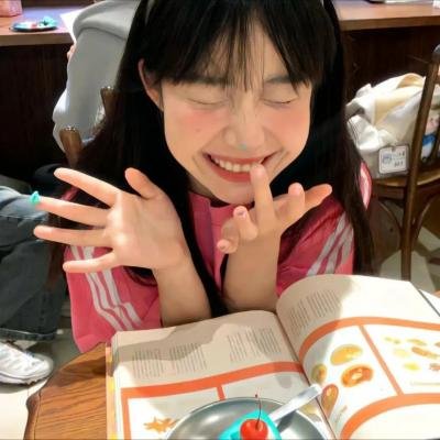 盗墓传奇：终极木乃伊