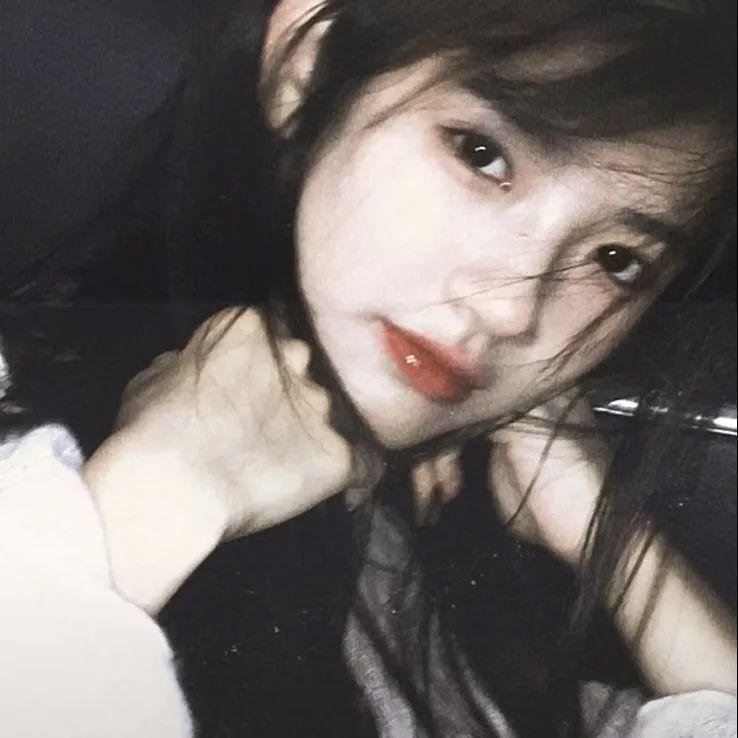 我们没有结婚！