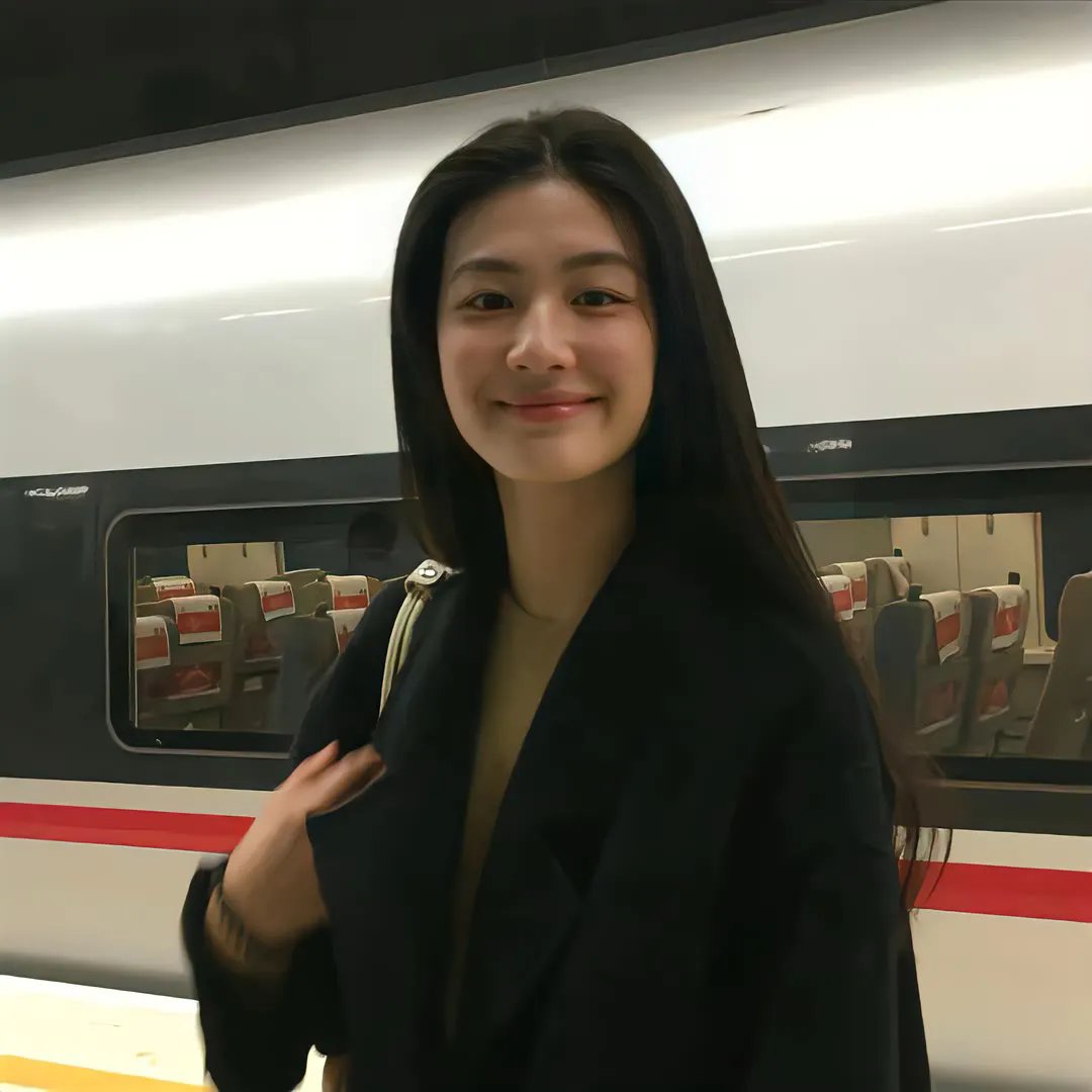 马语者